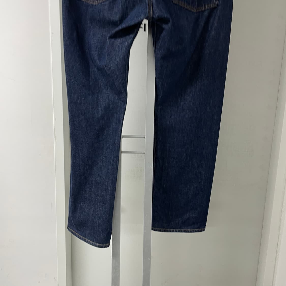 리바이스 501 데님 팬츠 W34 L32 상품이미지3