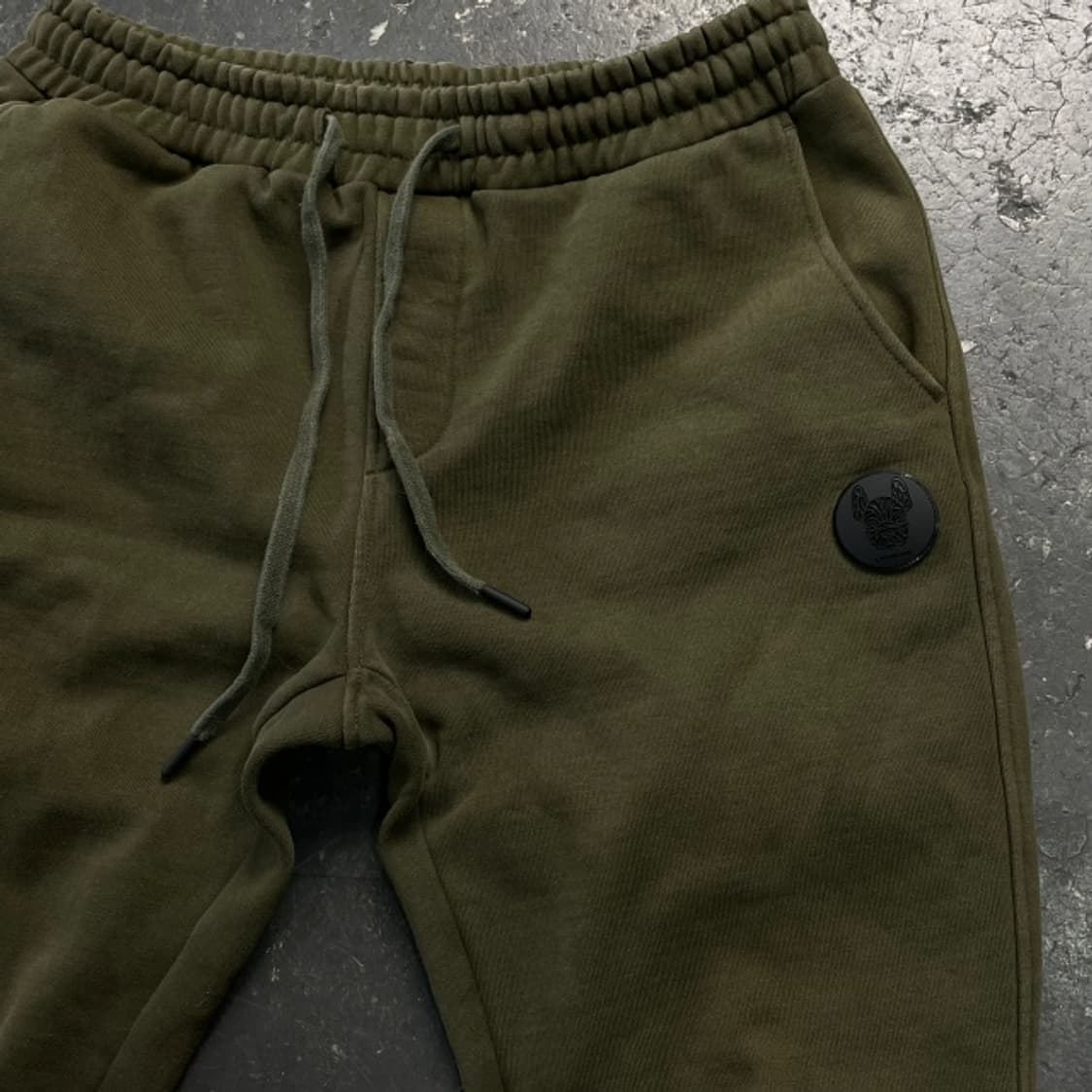 95 라이프워크 스웻팬츠 상품이미지2