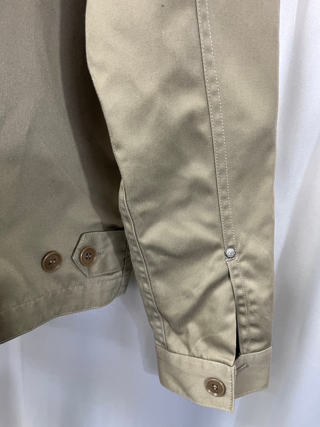 BEN DAVIS 상품이미지6