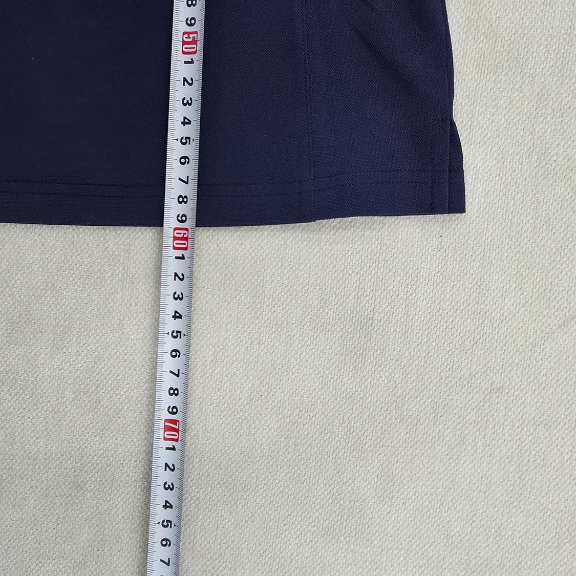 [95] 그린조이 골프 카라 긴팔티 1229J 상품이미지7