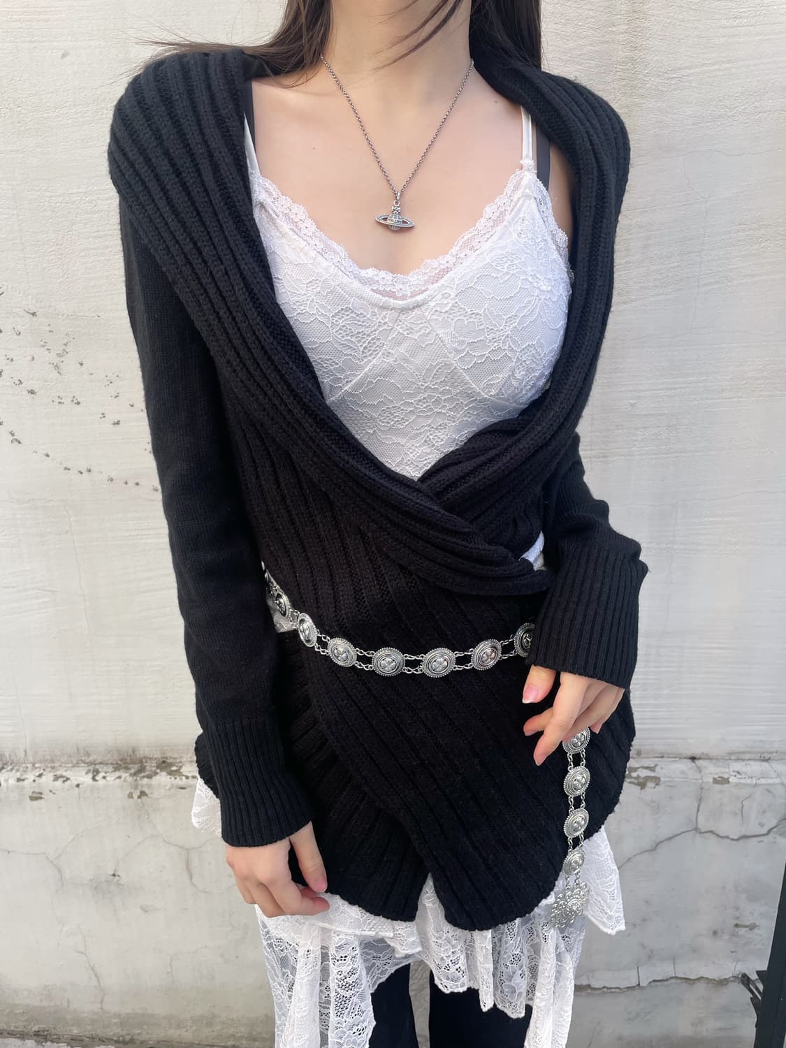 내마음속에아카이브(저장)★.ˢᴱᵀ🏠 상품이미지5