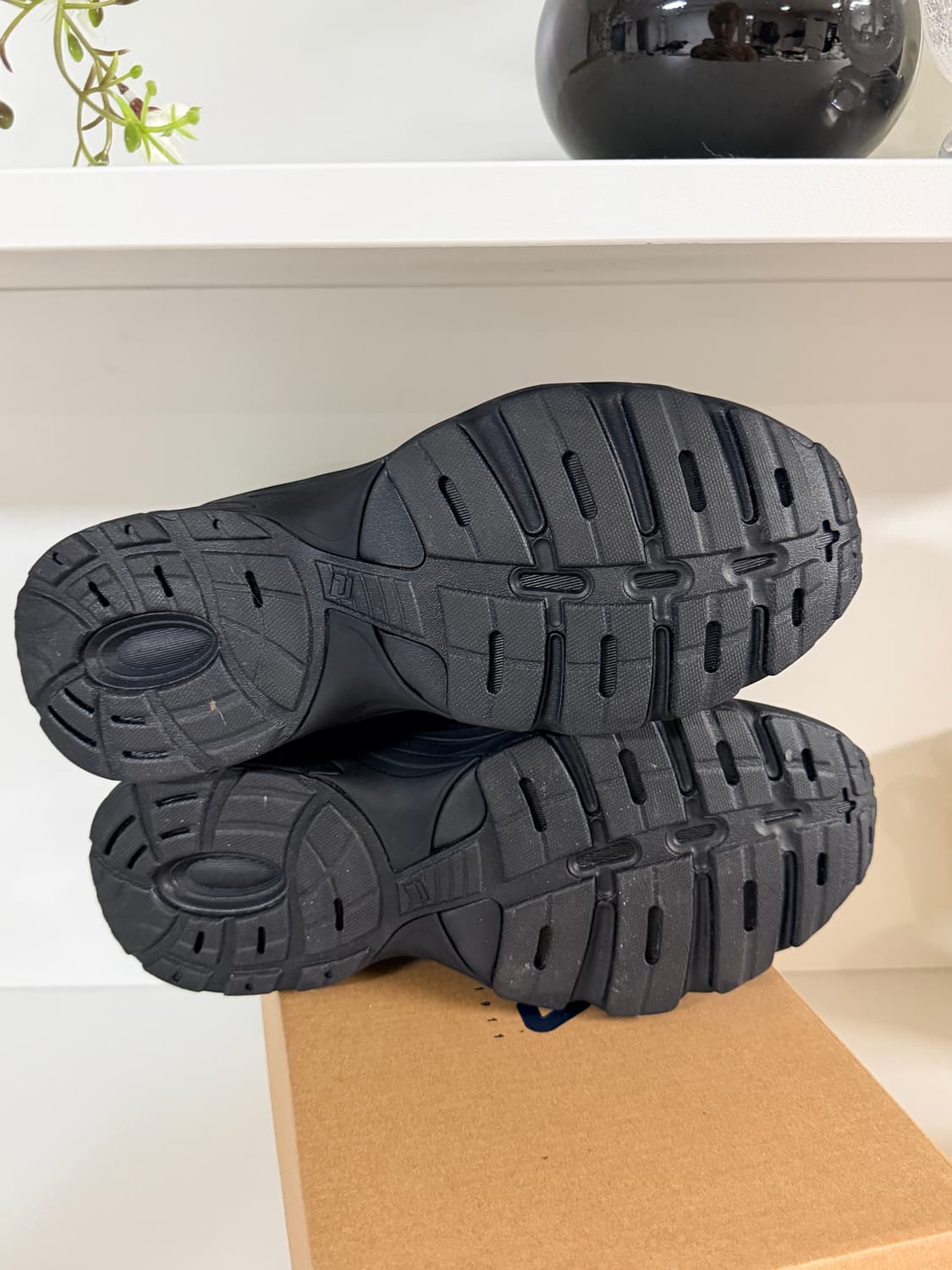 필라 판테라 상품이미지6