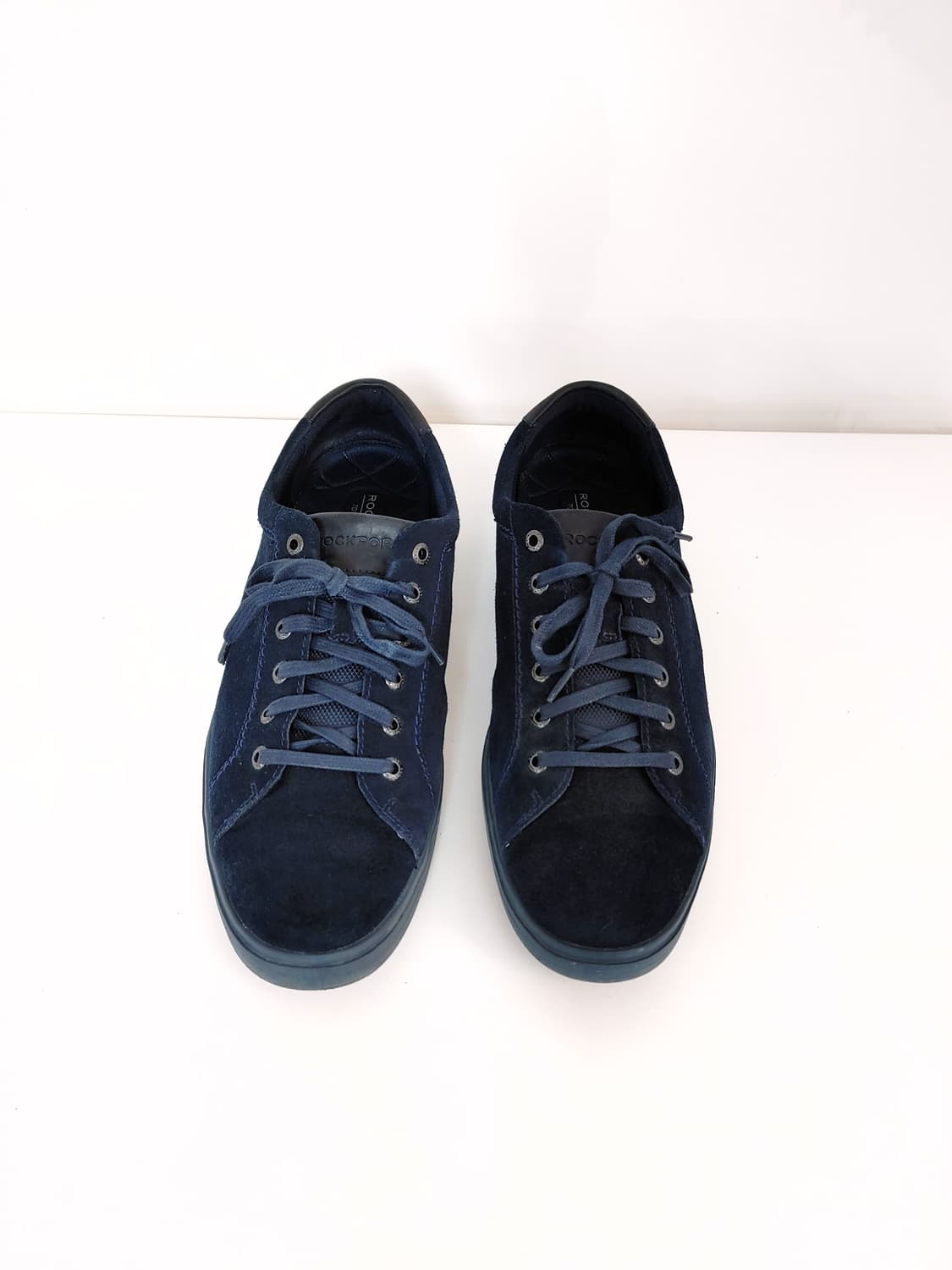 ROCKPORT 락포트 남성 물쎄무 스니커즈 단화 상품이미지2