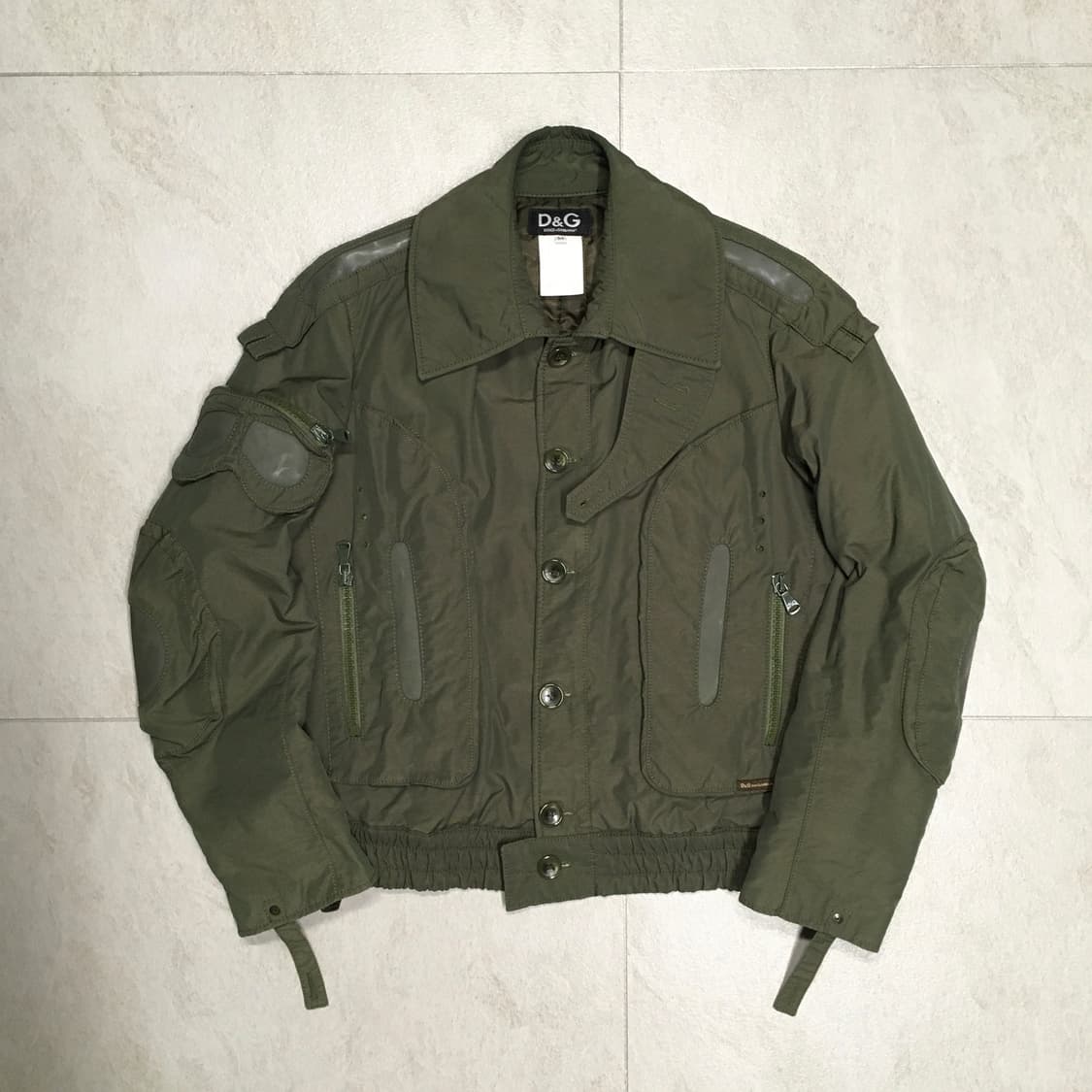 2003 Dolce & Gabana 상품이미지1