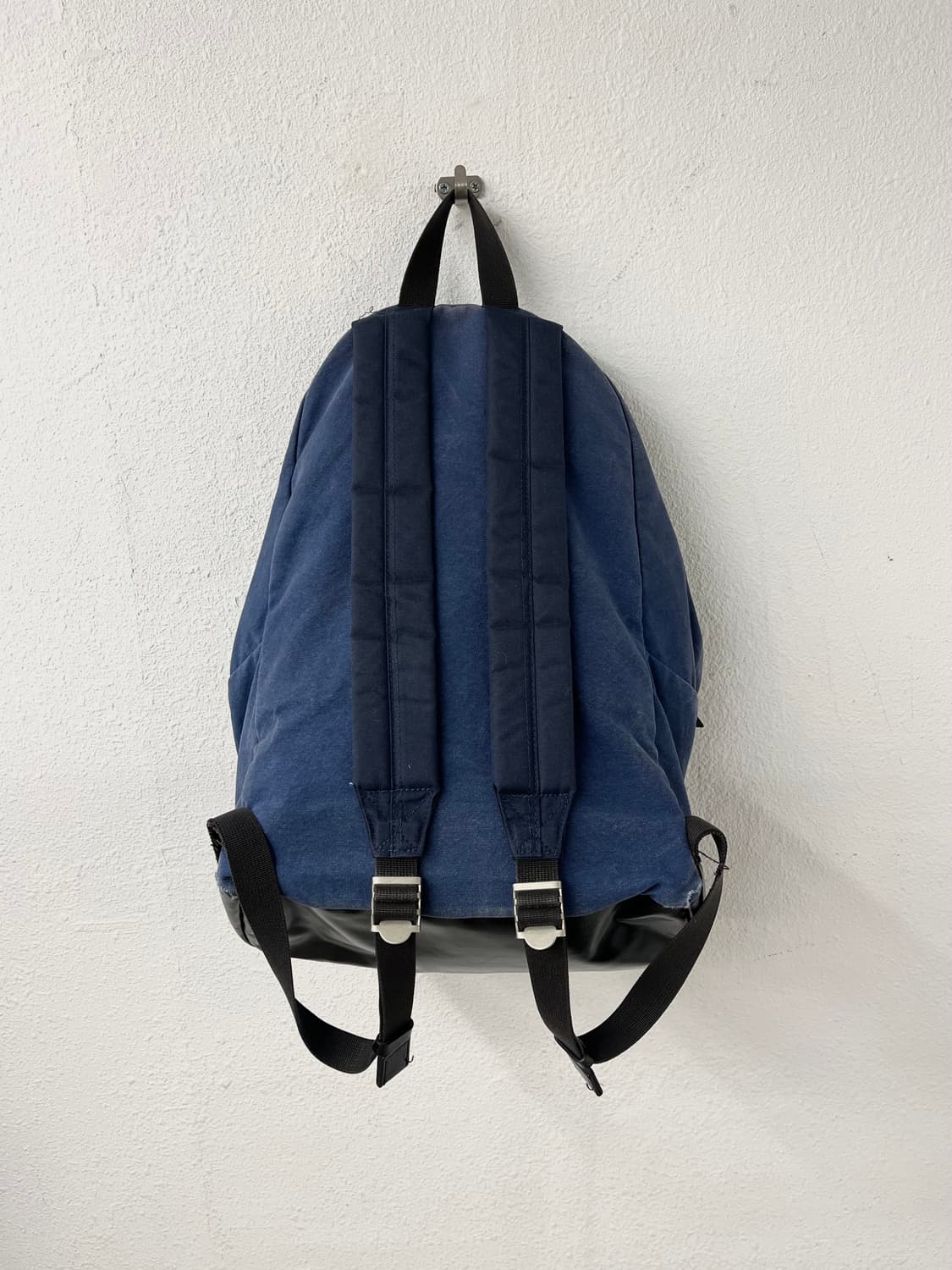 PORTER X MHL 상품이미지2