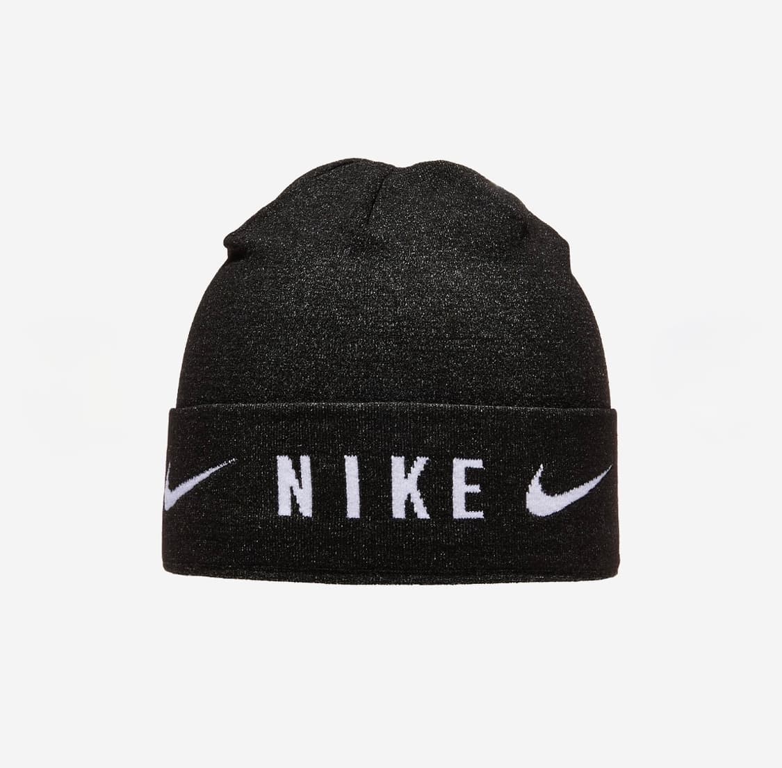 나이키 드라이핏 라이트웨이트 러닝비니 러닝모자 상품이미지1