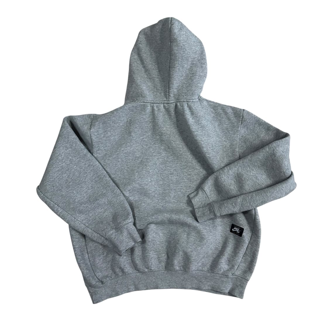 나이키 후드티  상품이미지3