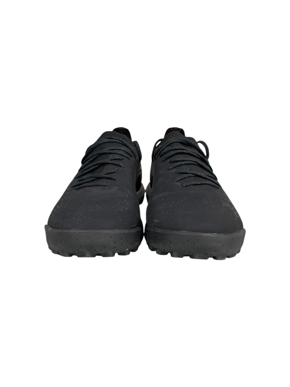 푸마 울트라 얼티메이트 케이지 블랙 260 상품이미지4