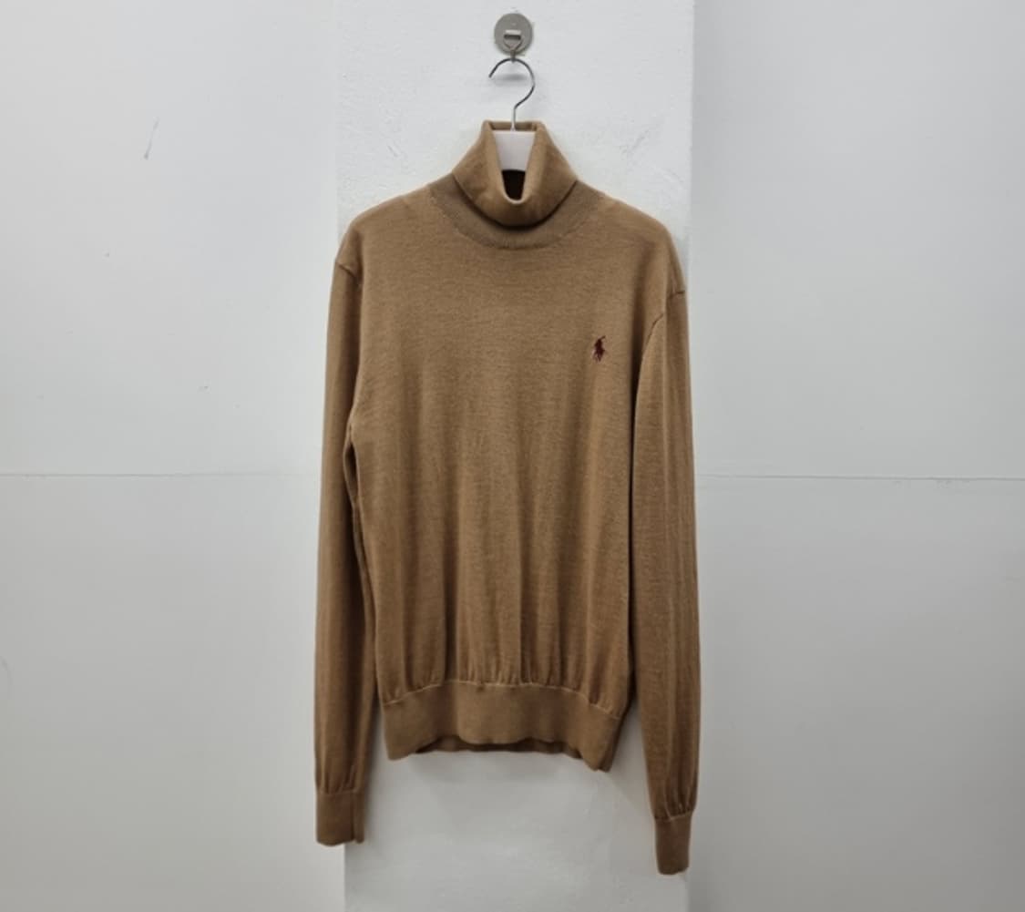 POLO by Ralph Lauren 폴로 랄프로렌 상품이미지1