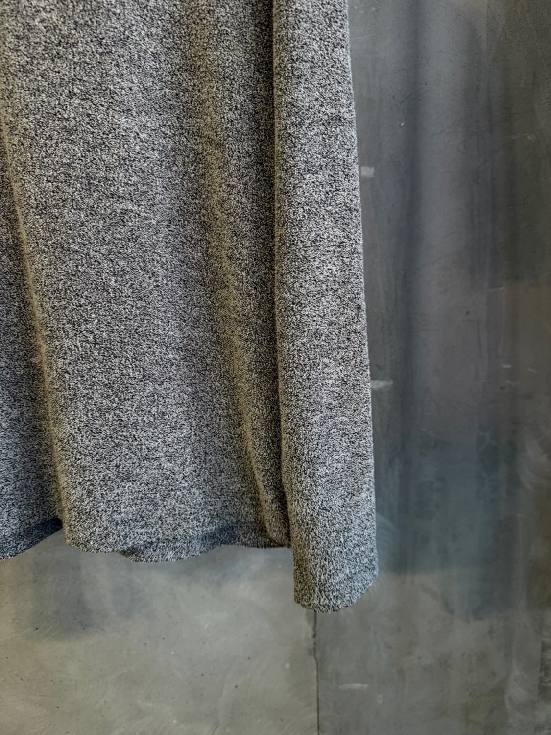 띠어리 니트 100 상품이미지6