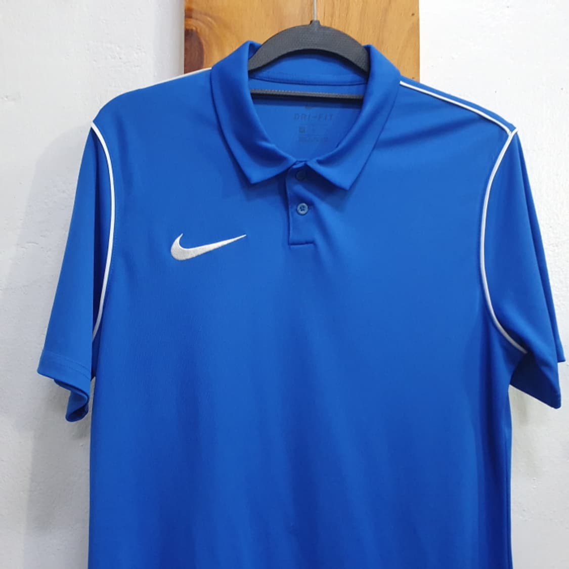 나이키 반팔 카라티(95) 상품이미지2