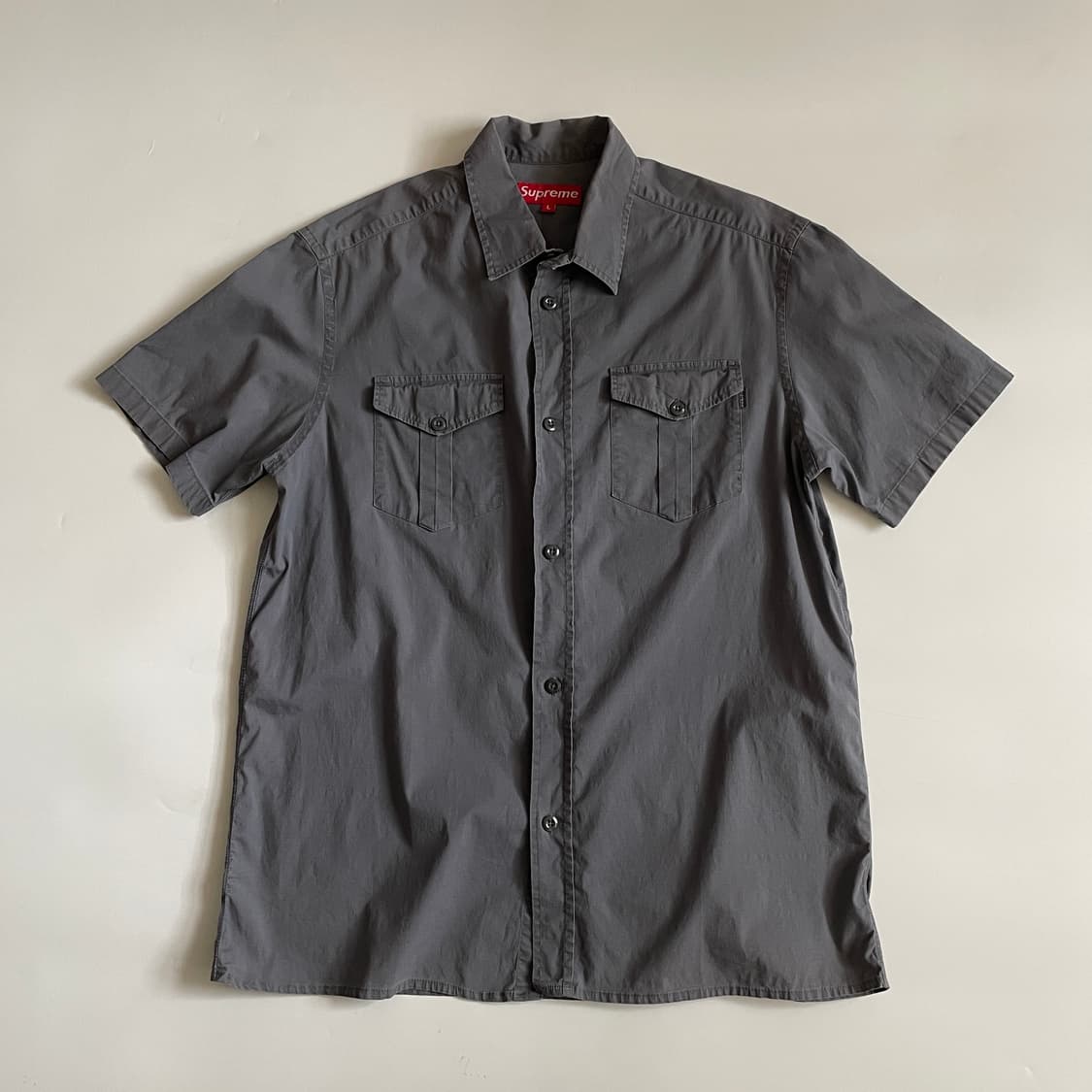 90s Supreme 상품이미지1