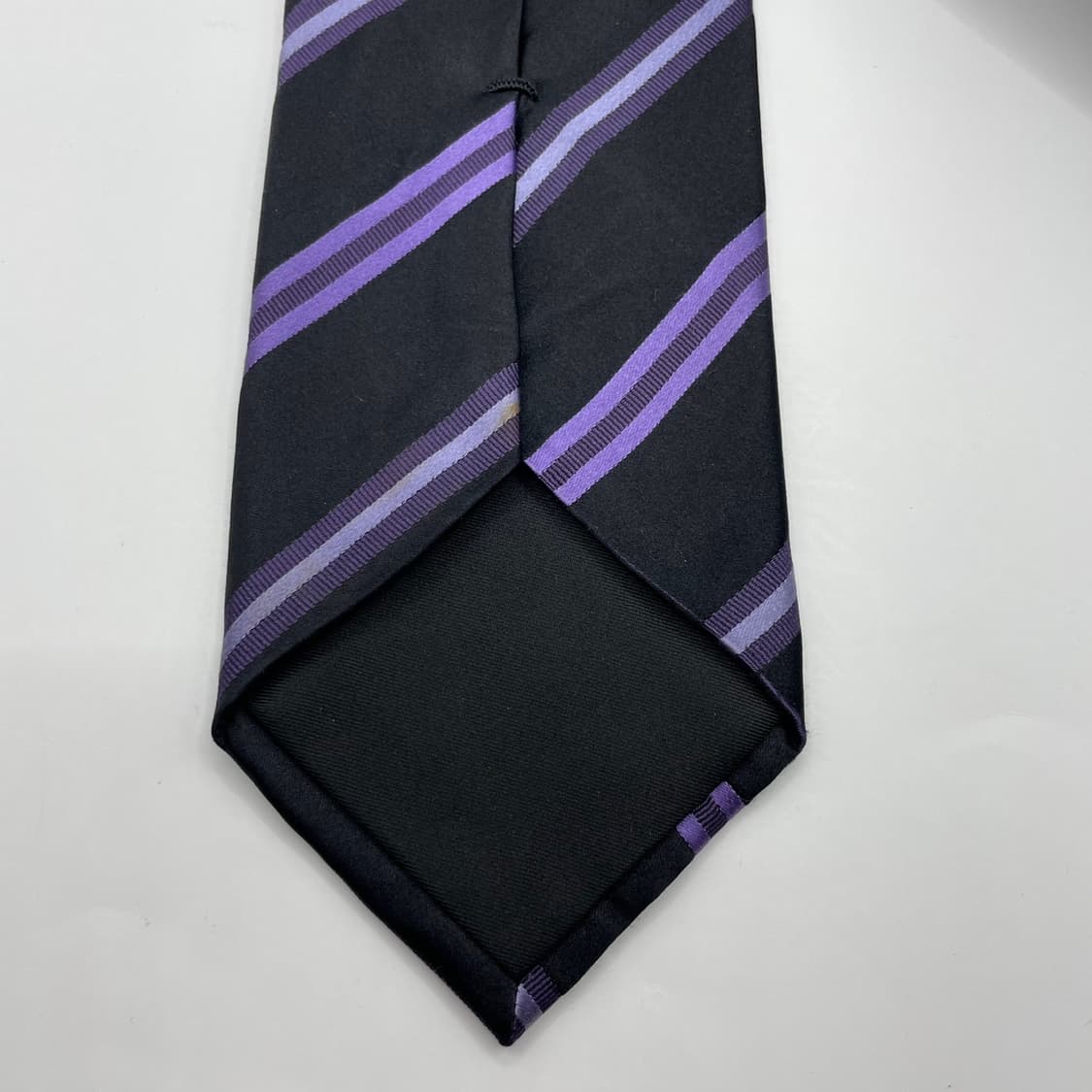 16) (Paul Smith) 폴스미스 패턴 넥타이 상품이미지4