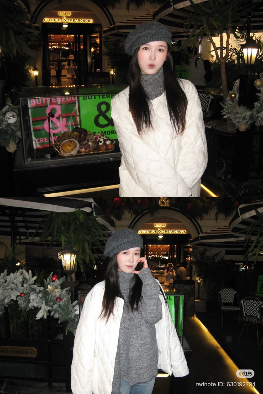 작례🪽캐논 익시 800 (IXY 800, IXUS 850 IS) 상품이미지8