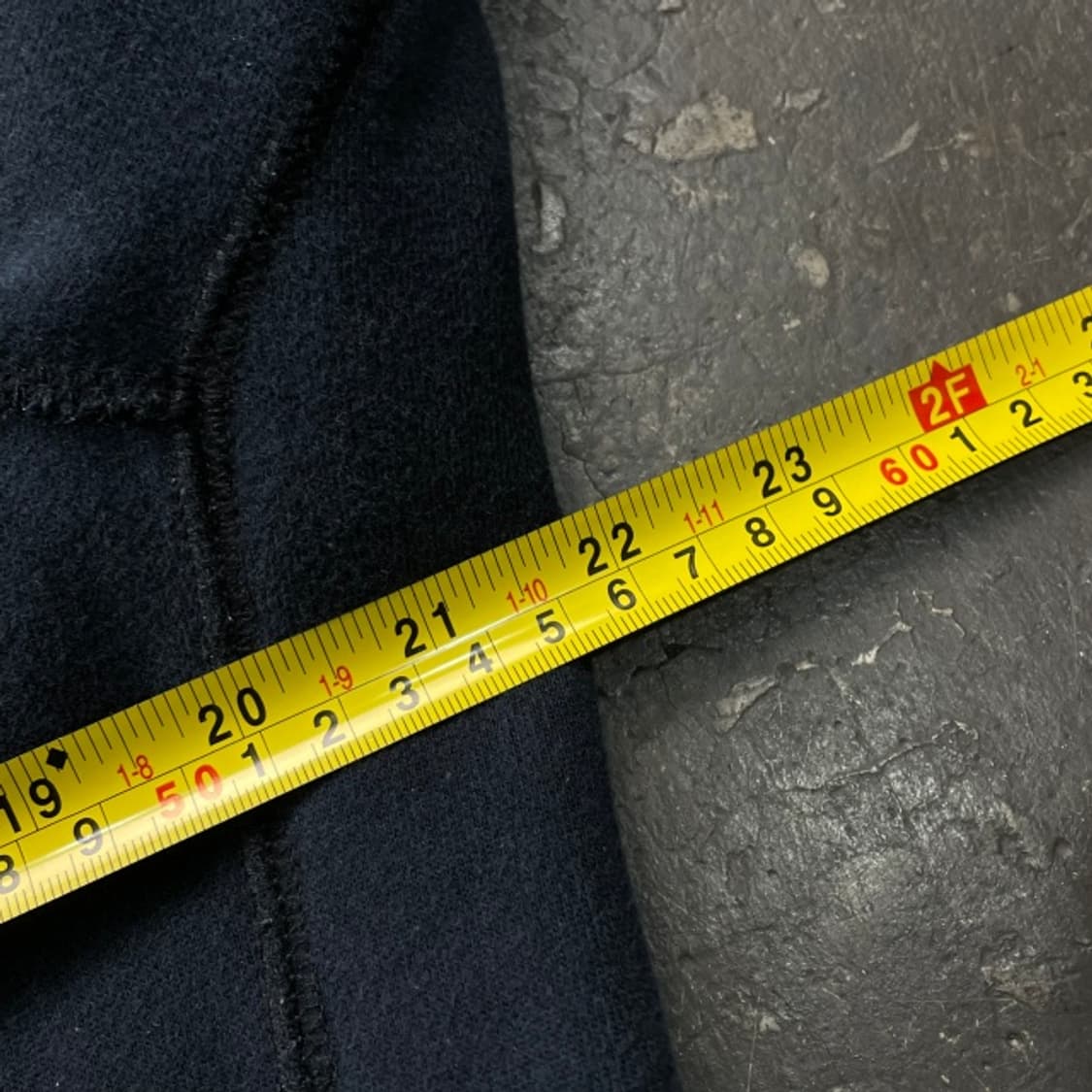 100 아베크롬비 후드티  상품이미지7