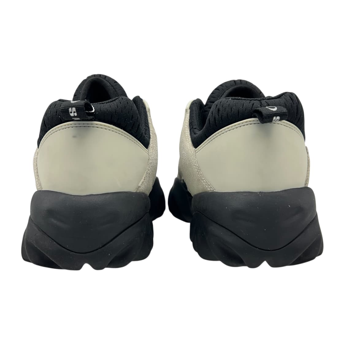 280 오클리 팩토리 팀 x 브레인 데드 찹 쏘우 아이보리 블랙 상품이미지5