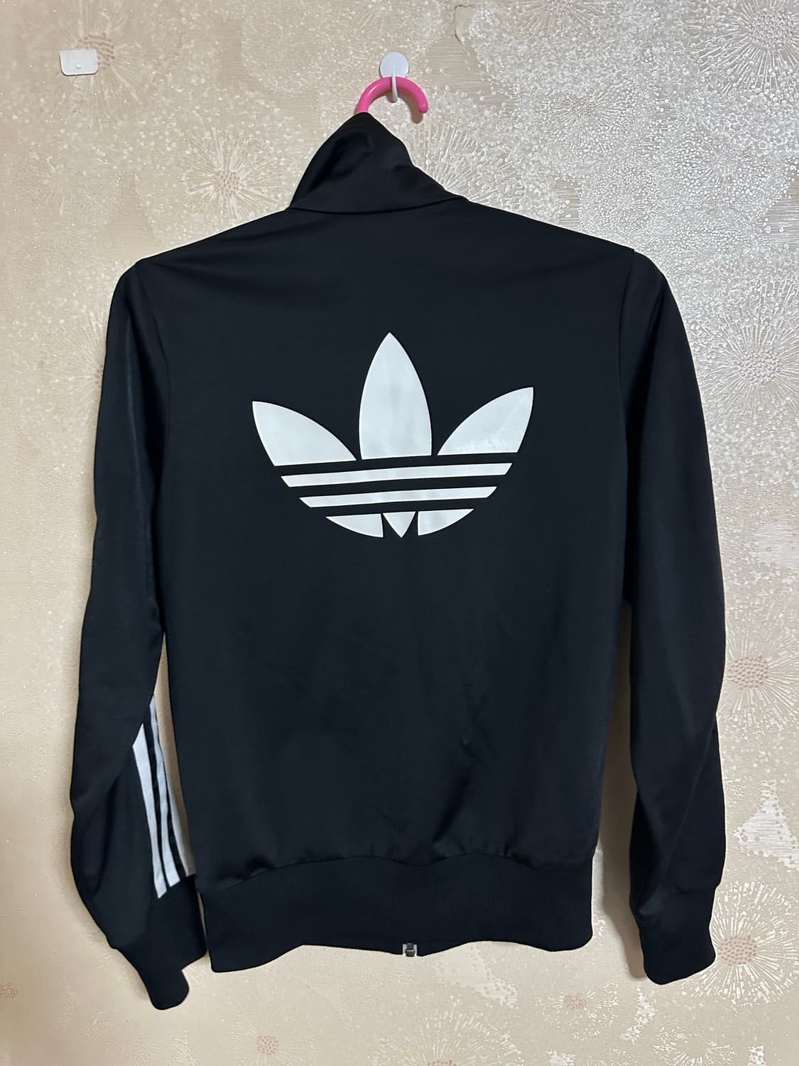 아디다스 파이어버드 트랙탑 95 판매 상품이미지2