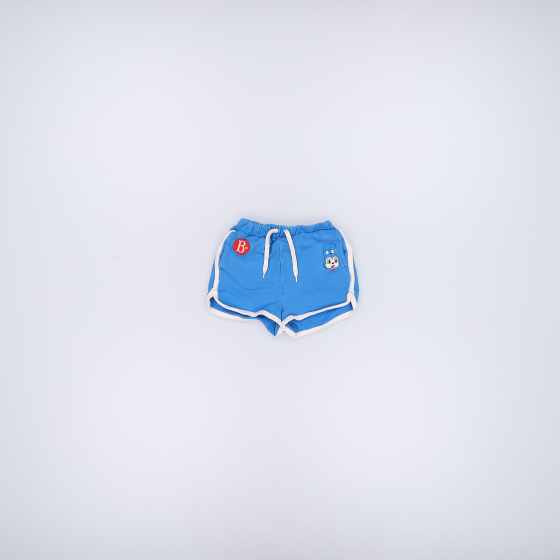 90 베베드피노 키즈 반바지 0622H 상품이미지1