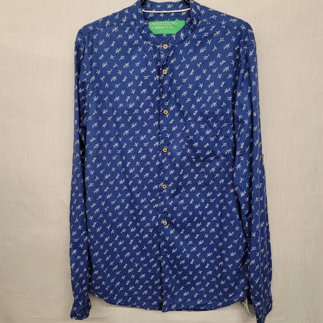 BENETTON 상품이미지1