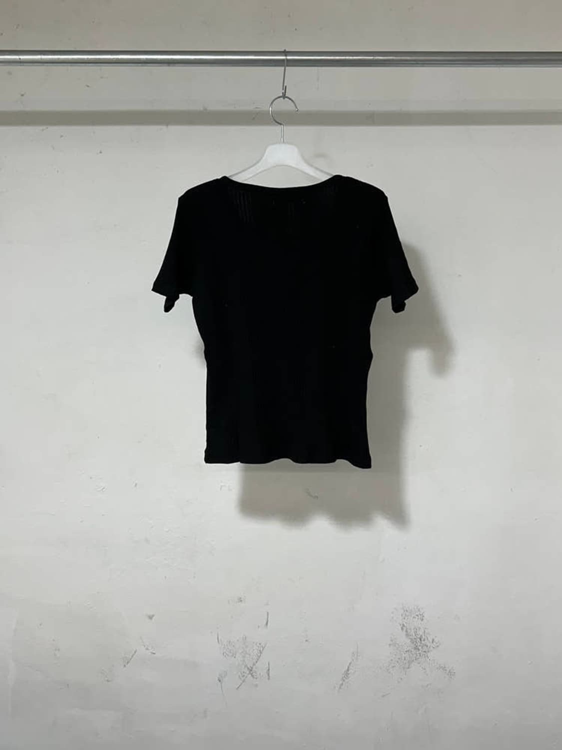 vtg top 상품이미지5