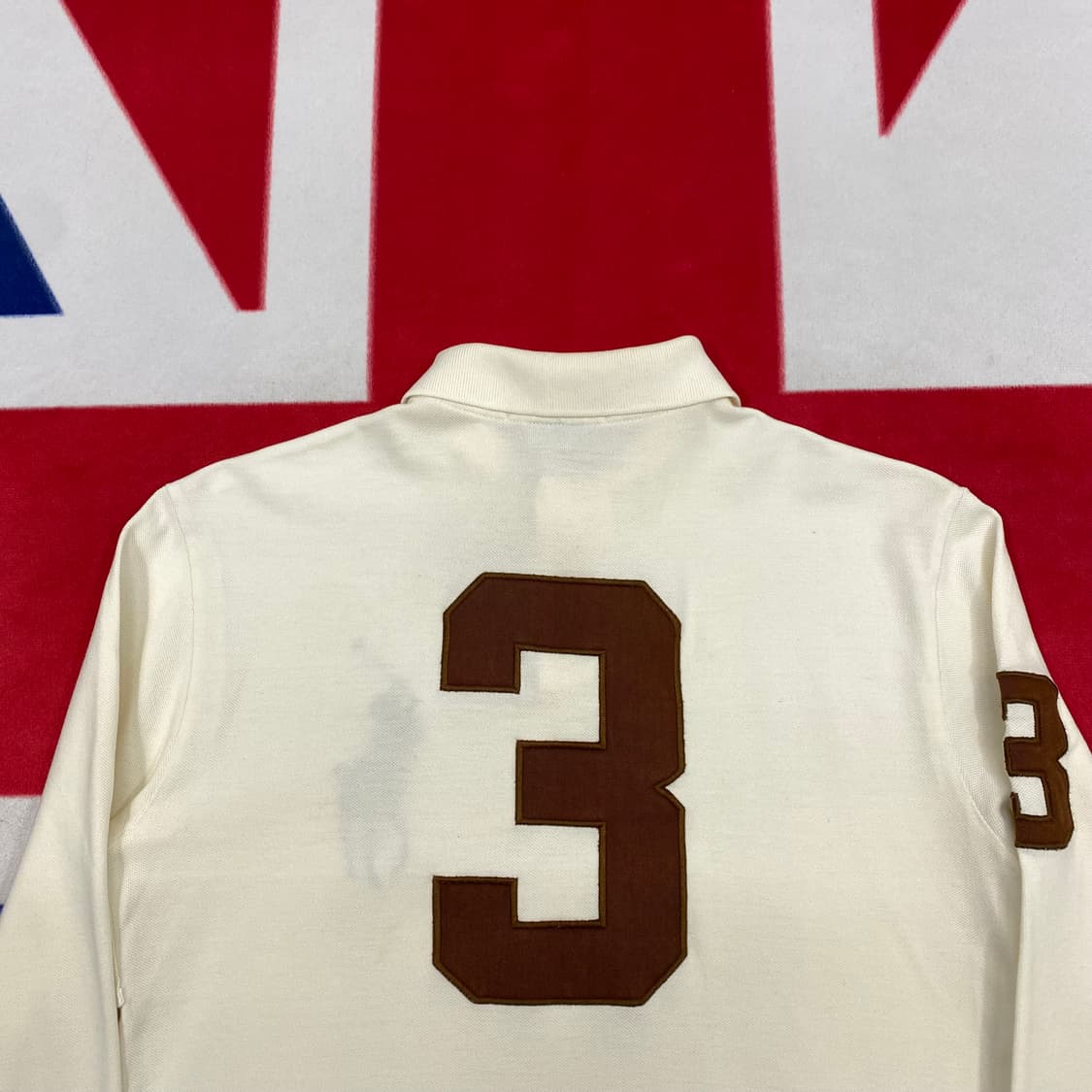 폴로 빅포니 카라티 M 상품이미지6