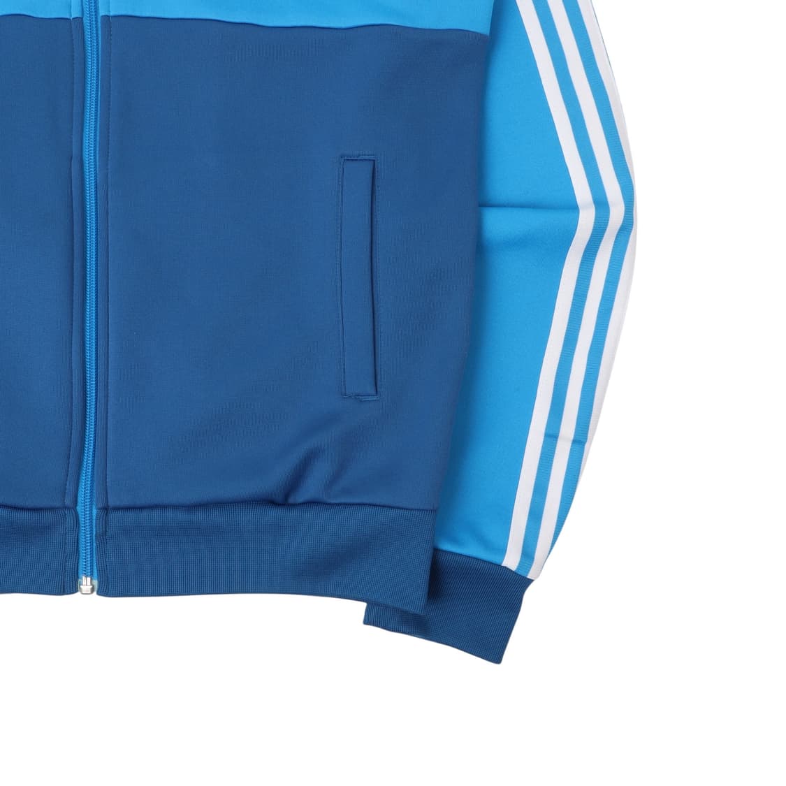 아디다스 독일 트랙탑 져지 자켓 상품이미지4