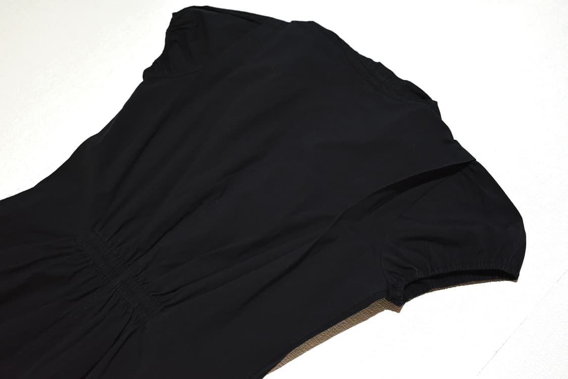 Gucci by Frida Giannini 2006 onepiece 상품이미지6
