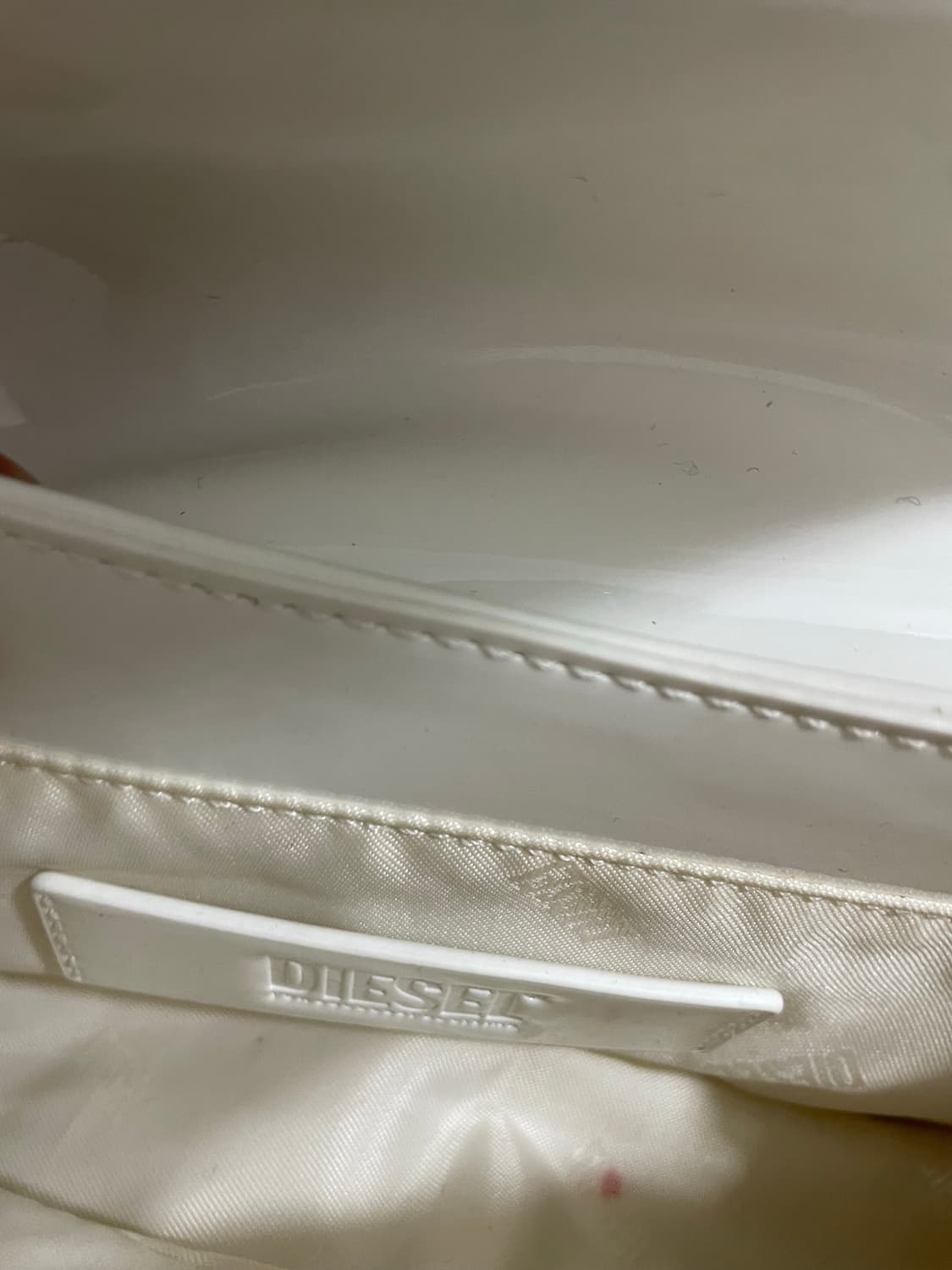 diesel 상품이미지5