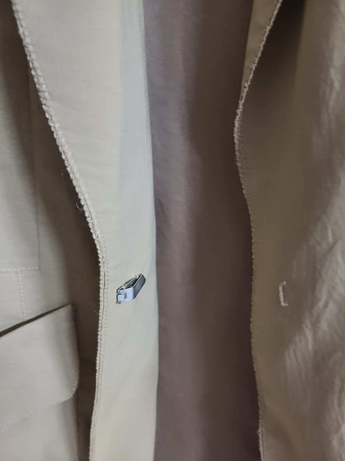 [수]SJ SJ 여성 자켓(66) 상품이미지6