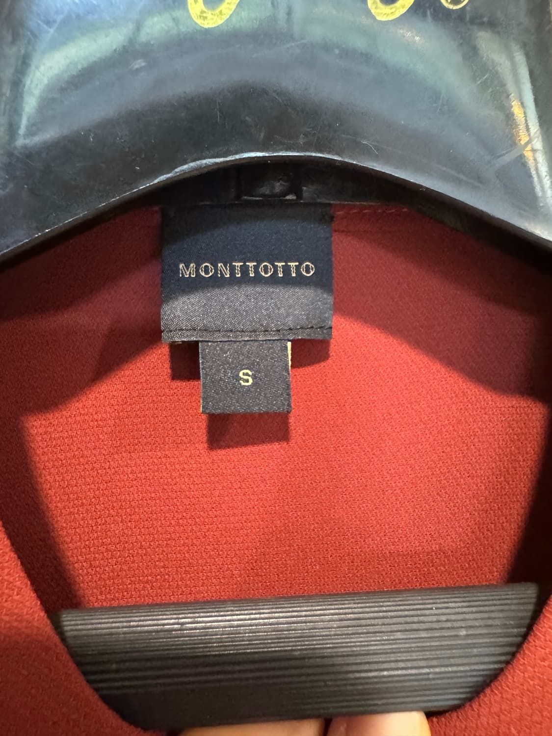 몽또또 롱원피스 상품이미지3