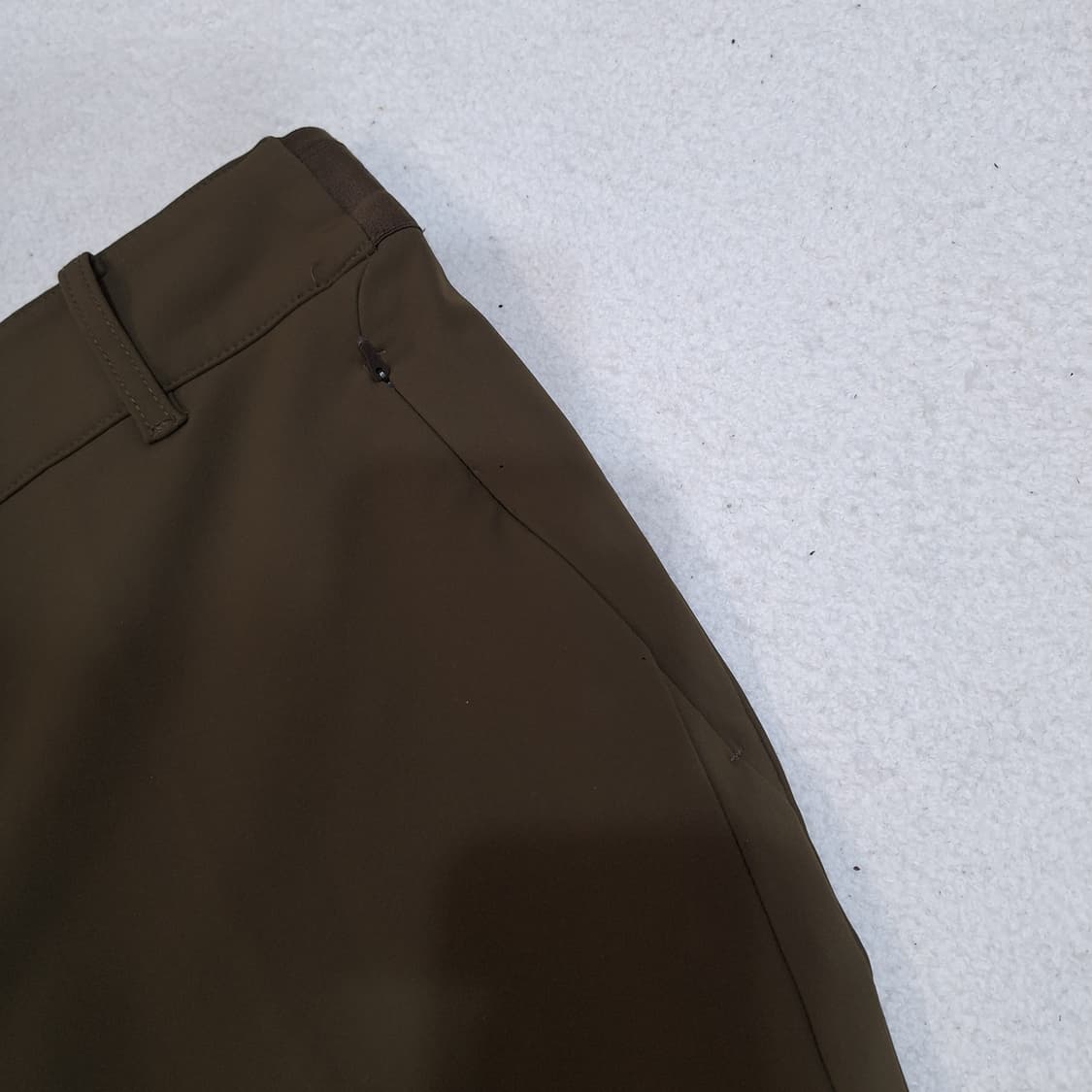 핑 부츠컷바지76 상품이미지2