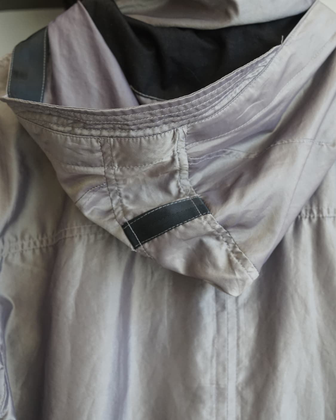 Pretty Green 상품이미지5