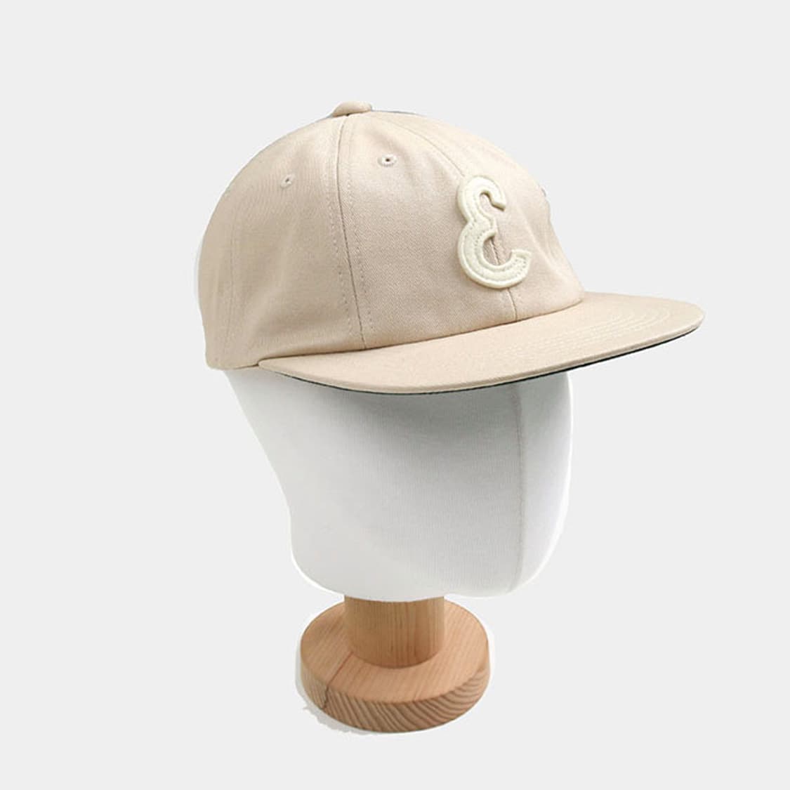  EKAL 상품이미지1