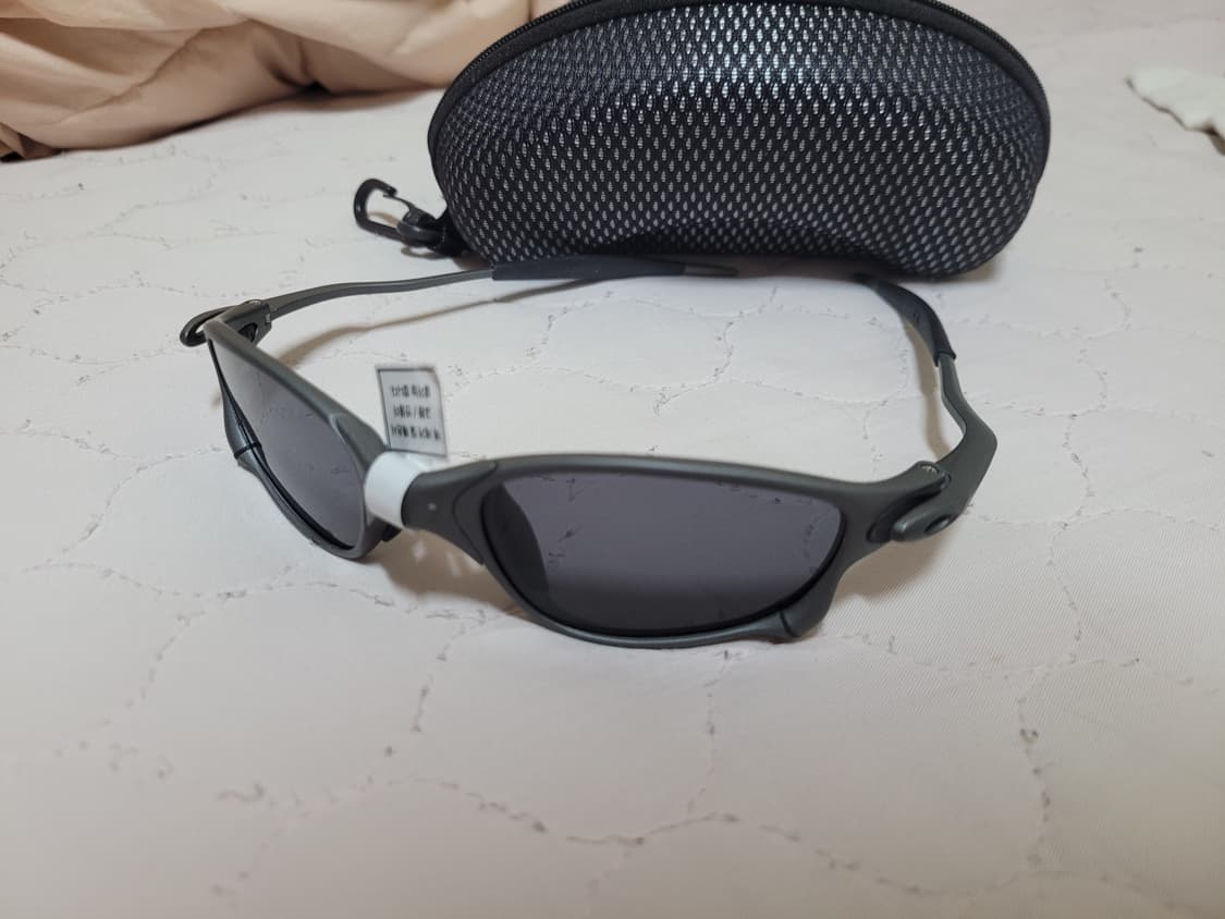 편광 선글라스 고글 상품이미지1