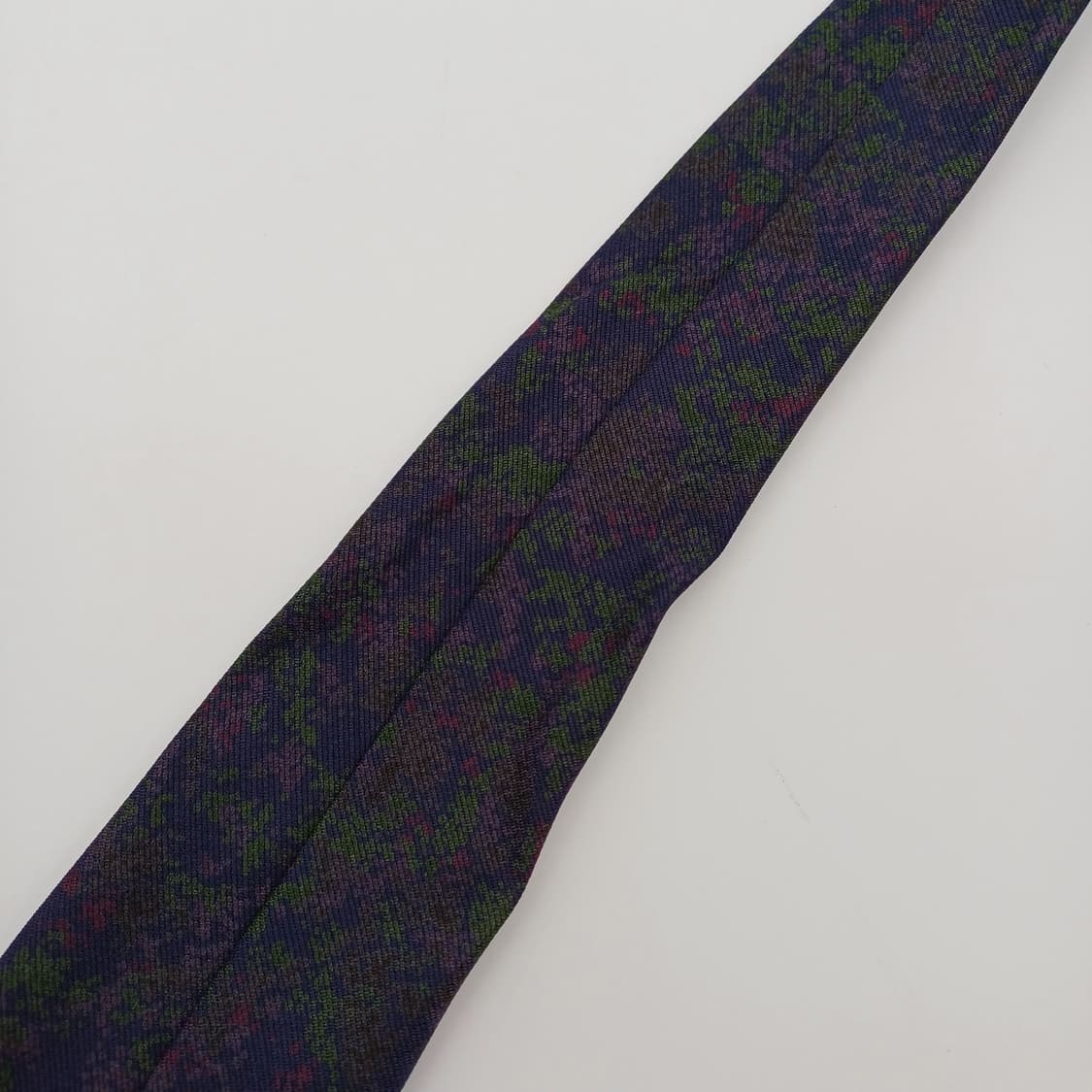 피에르가르뎅 넥타이 [BCF10803_0932-08] 상품이미지5