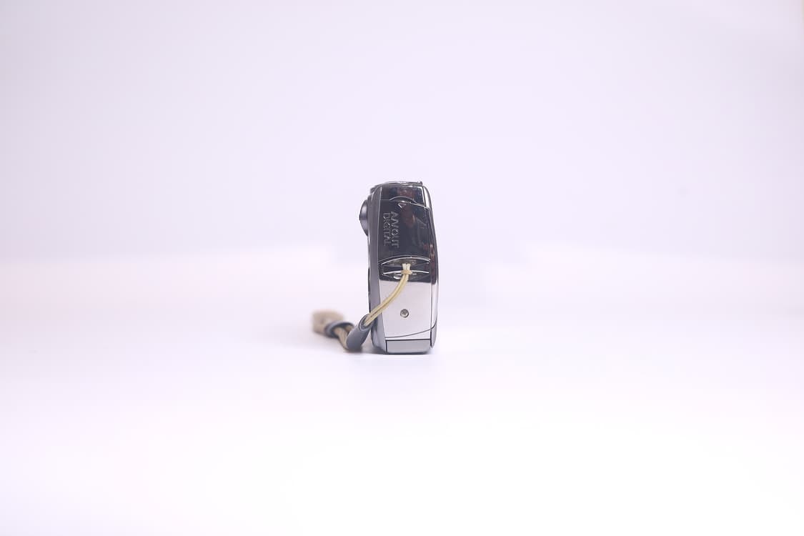 캐논 익시 900 (익서스 850, 이체 시 2만원 할인) 상품이미지4