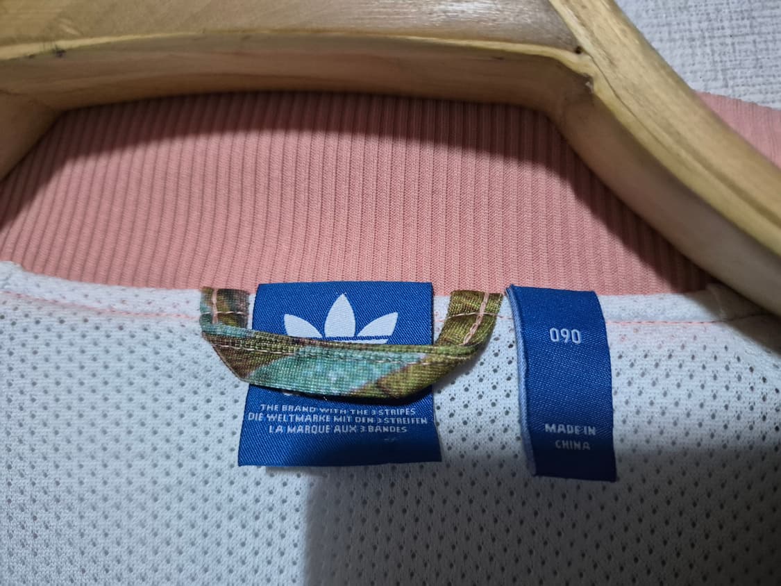 Adidas 아디다스 쿠르소 슈퍼스타 90 상품이미지7