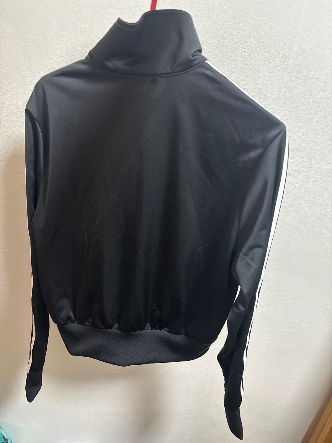 아디다스 파이어버드 트랙탑 상품이미지2