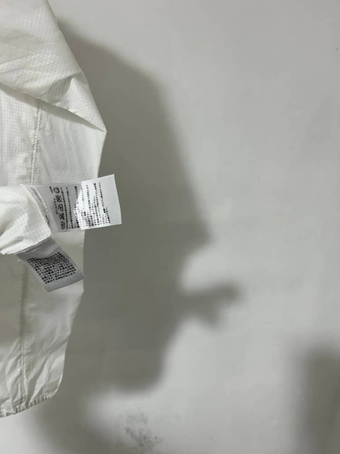 vtg jacket 상품이미지4