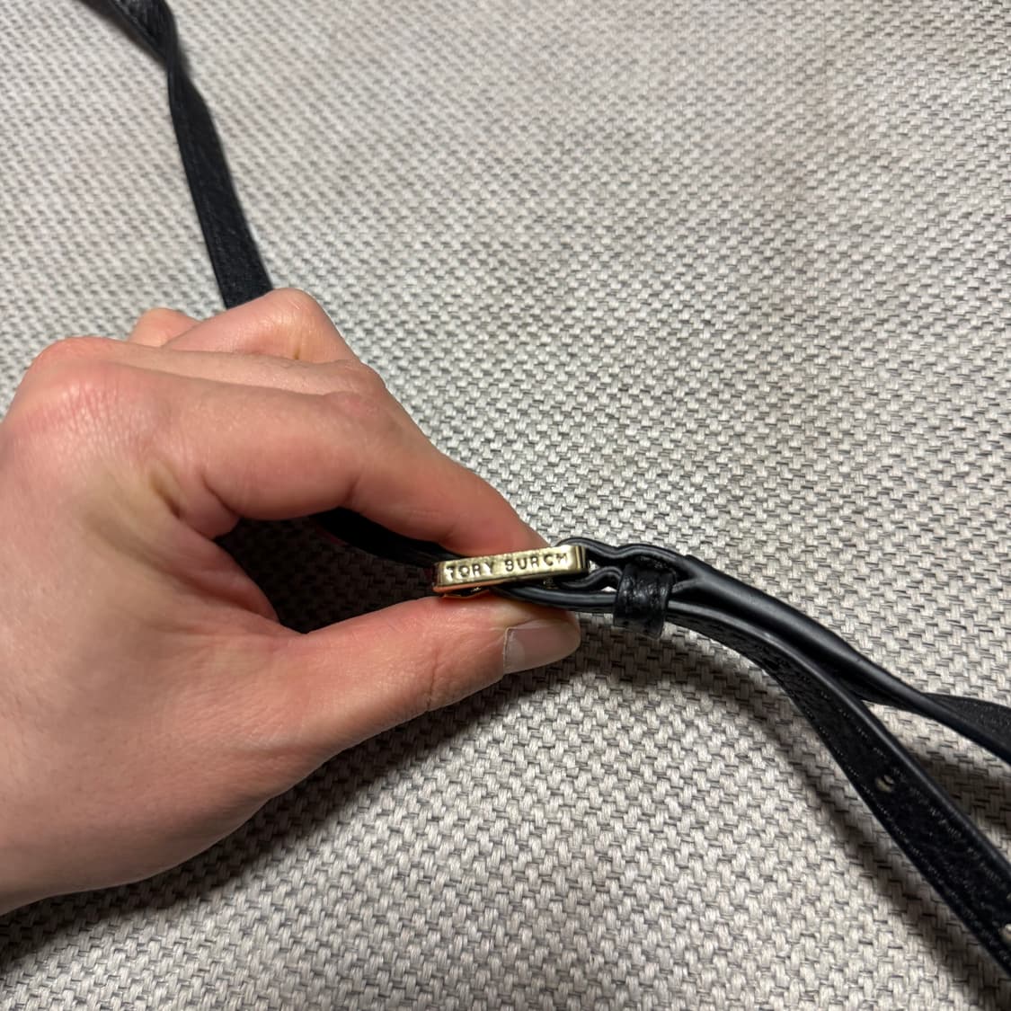 토리버치(TORY BURCH)마리온 콤보 크로스백 상품이미지3