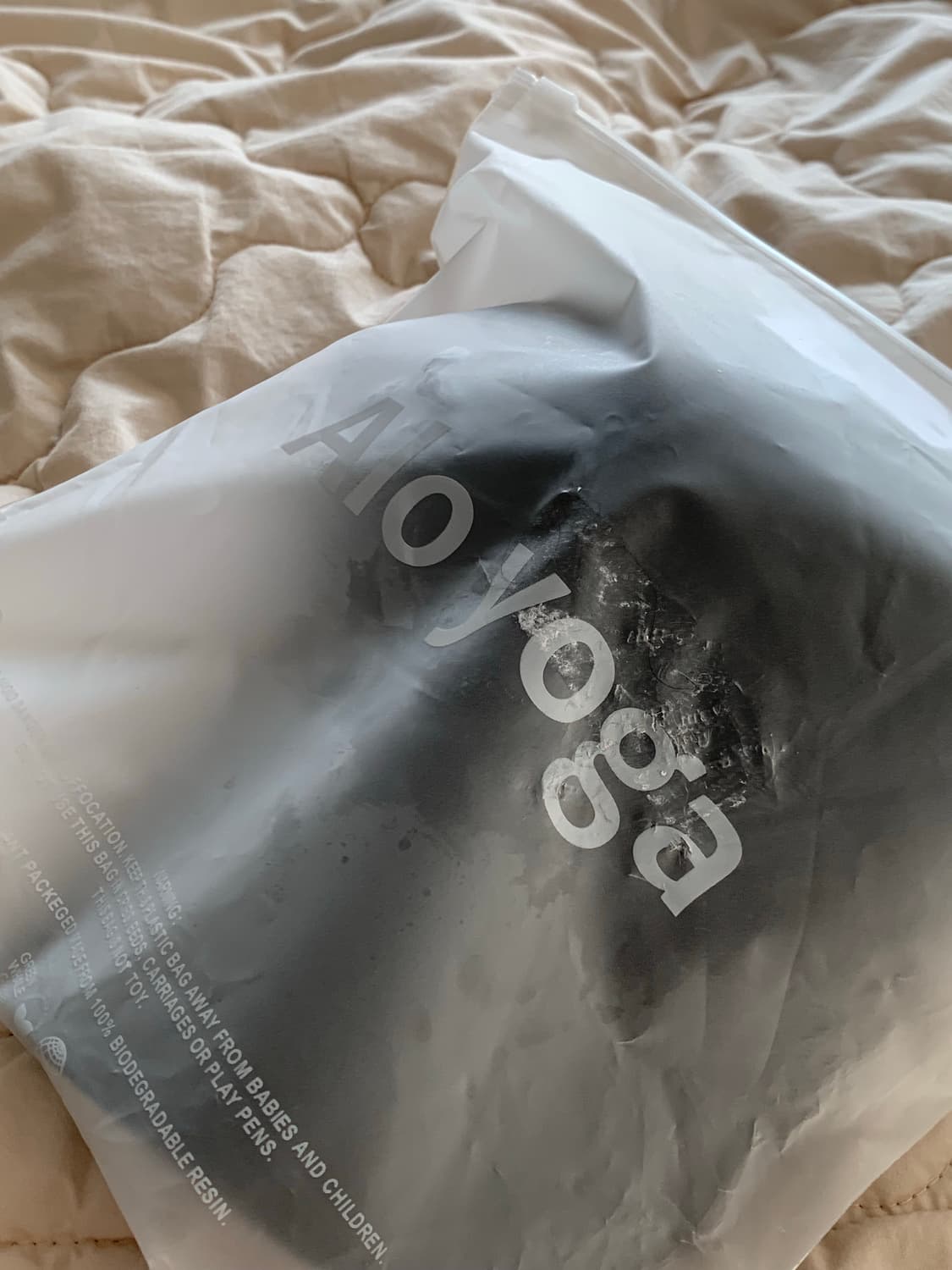 alo 캡 모자 상품이미지2