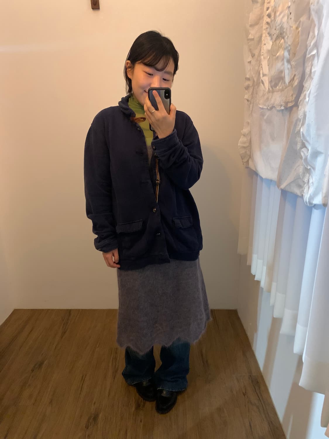 BEAMS 상품이미지1