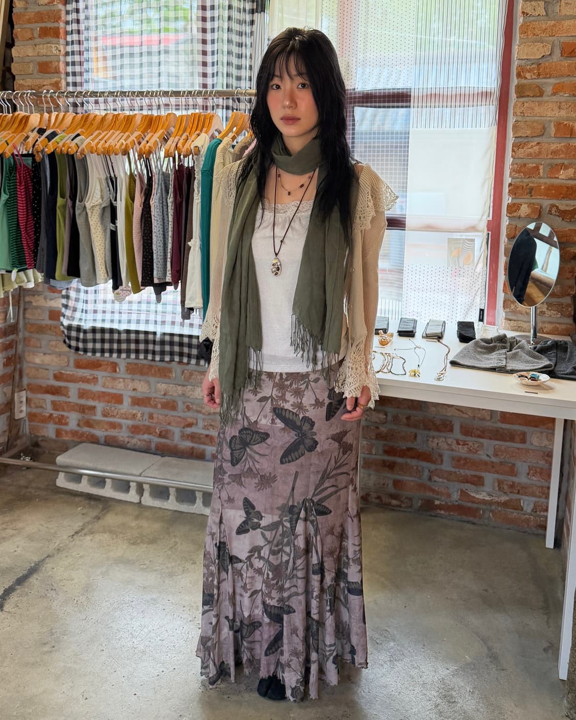 fruit-top-01 상품이미지3