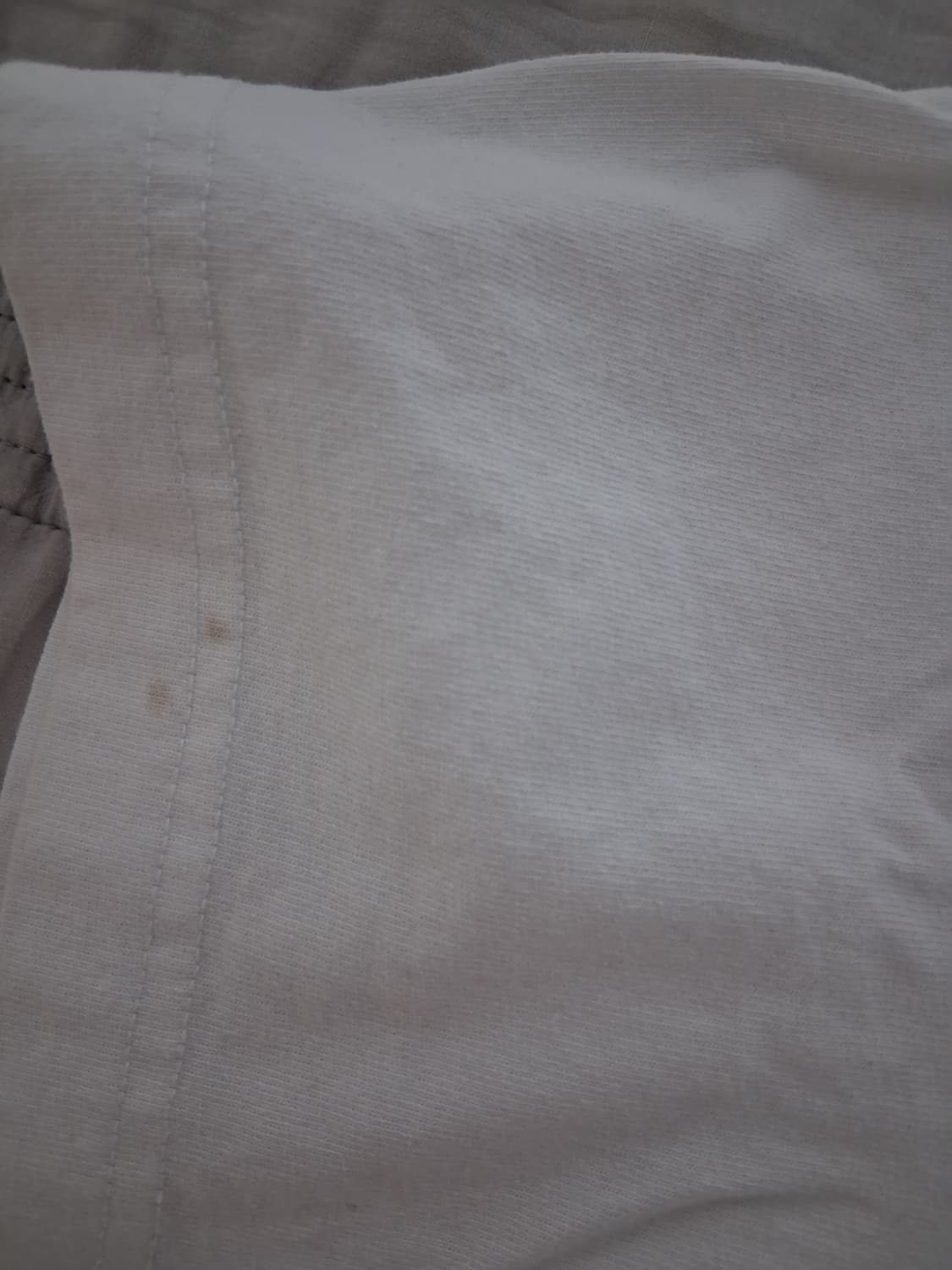 77c 백남준 L 상품이미지3