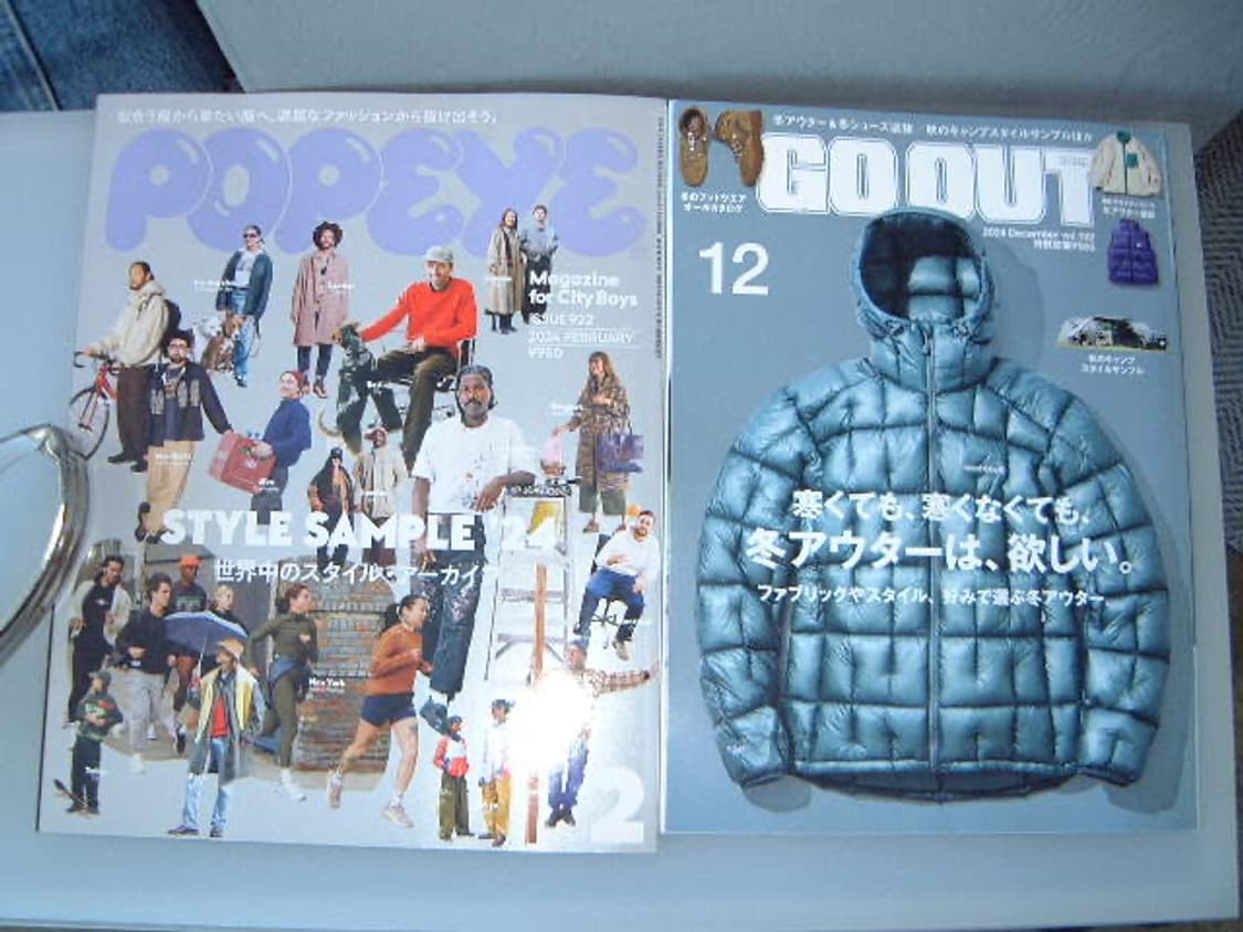 스미카케이블O)후지필름 파인픽스 4700z 실버 빈티지디카 상품이미지9