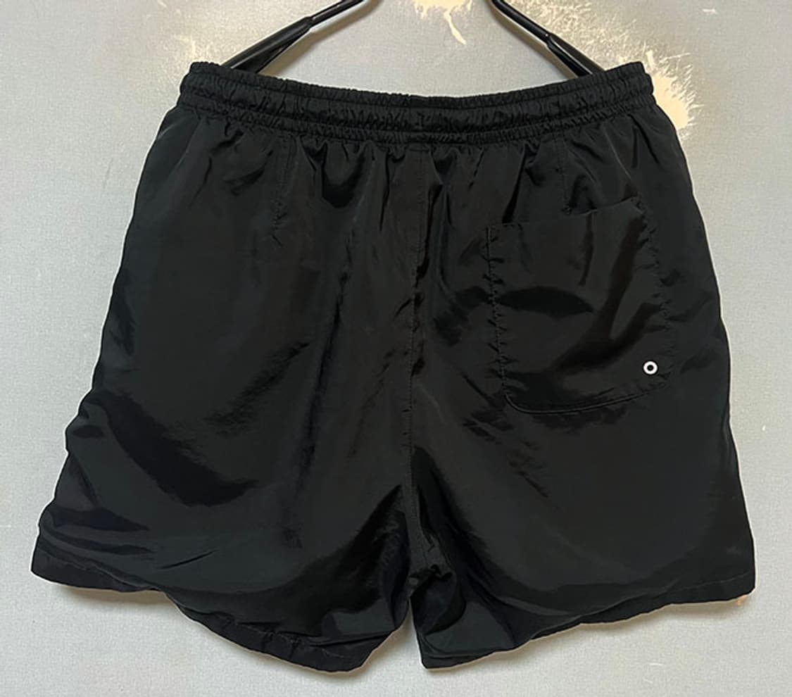 NIKE 나이키 남자우븐쇼츠 반바지 밴딩 L 32 상품이미지2