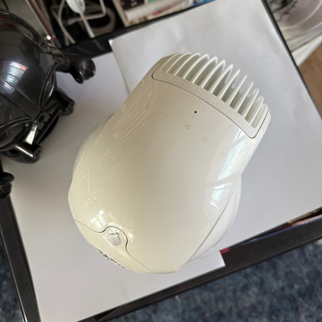 드비알레 팬텀 리액터 스피커 devialet PHANTOM 상품이미지3