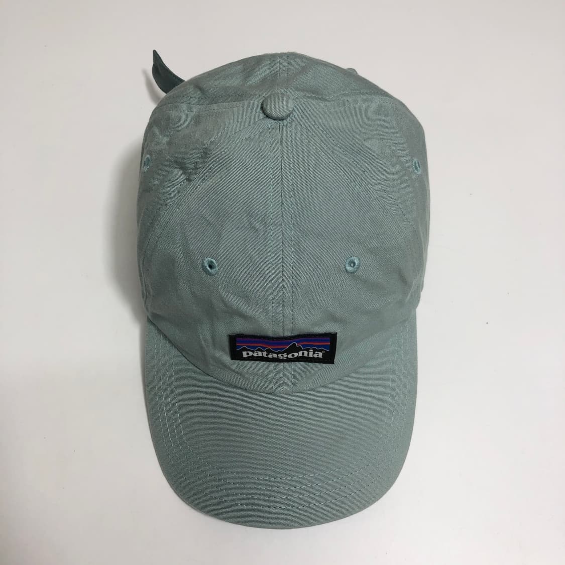 파타고니아 볼캡 상품이미지4