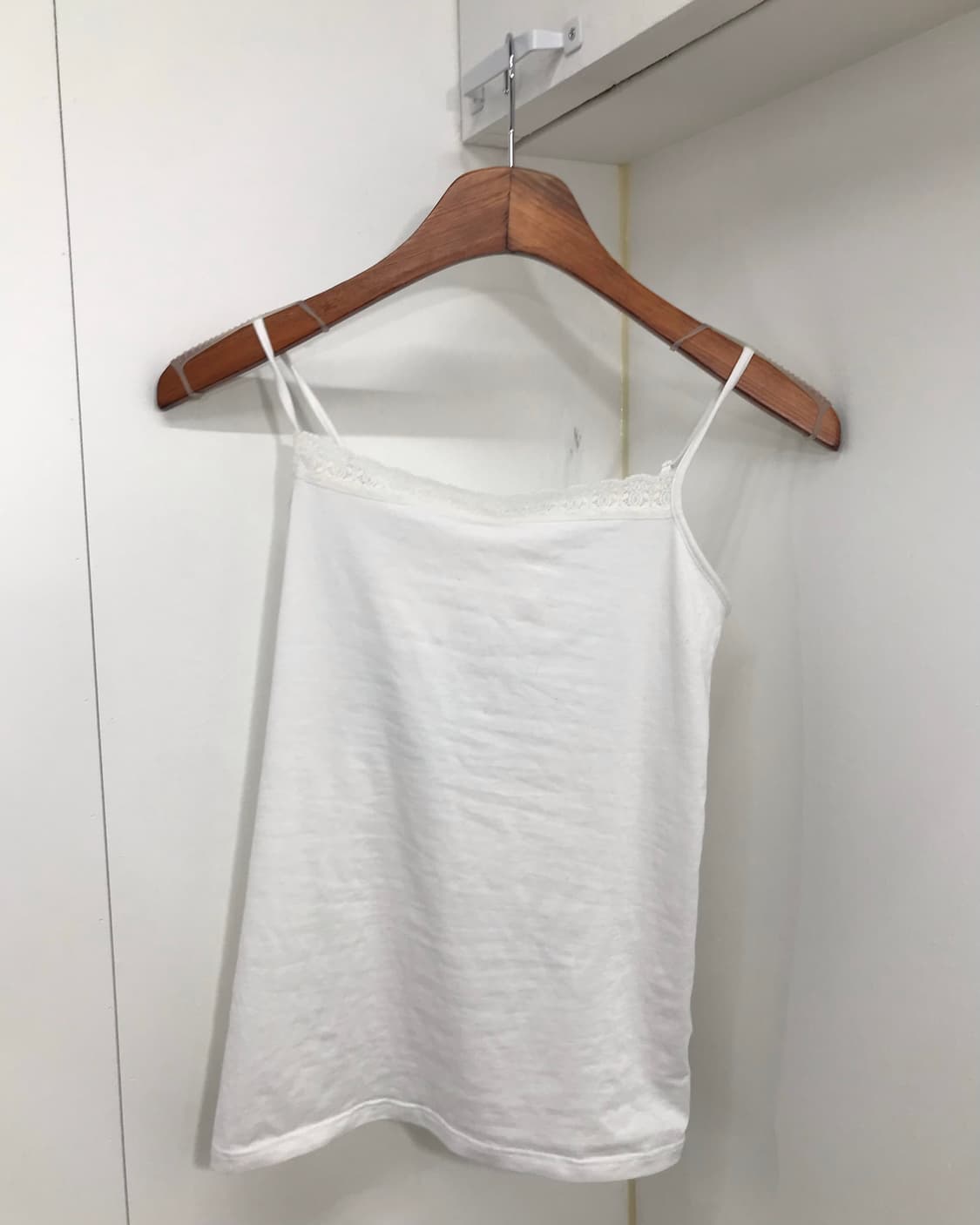 🌀니혼진 하구미 set 🌀 상품이미지6