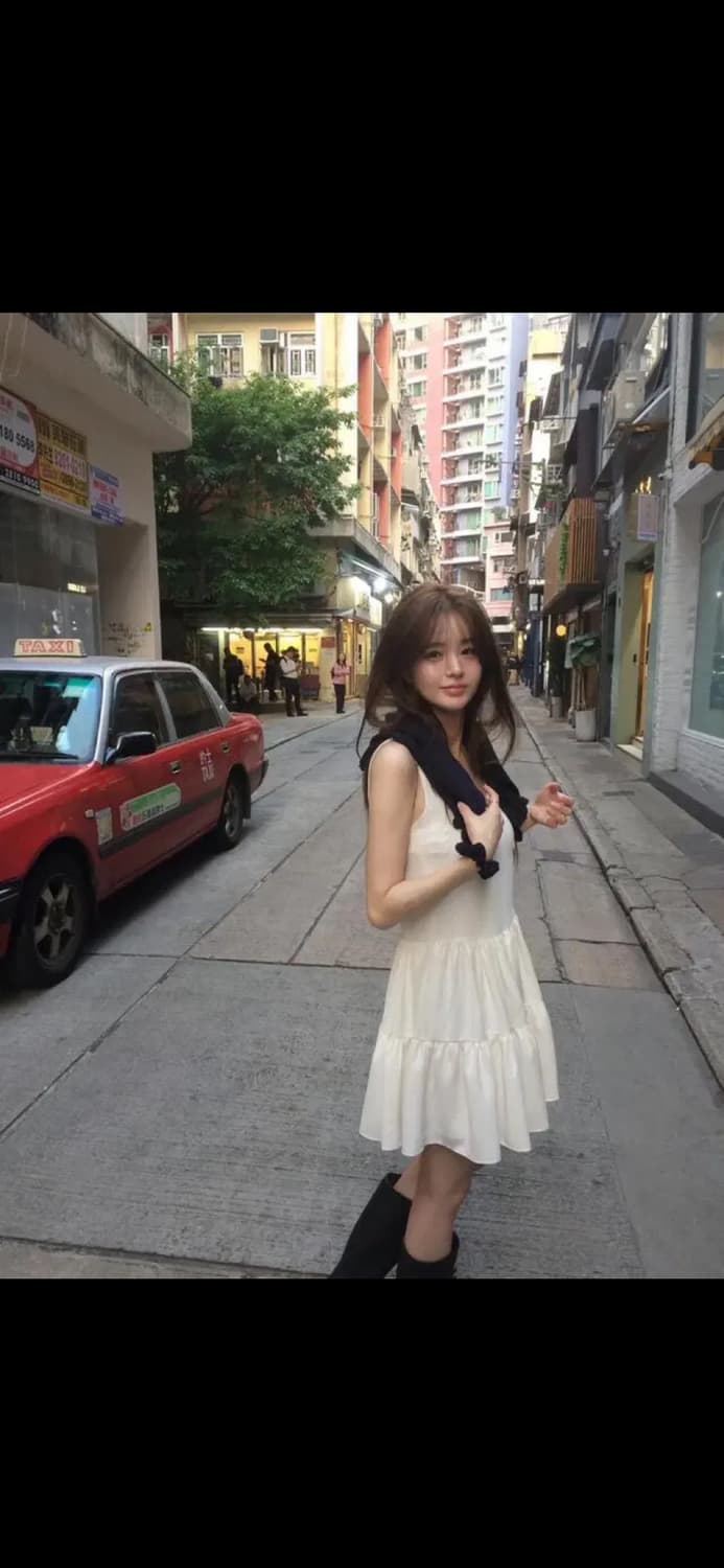 샵모도 에리얼 셔링 원피스 상품이미지2